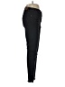 Madewell Black Jeans Size 28 waist - photo 4