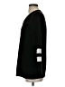 Unbranded Black Pullover Sweater Size S - photo 5