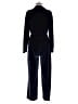 Norma Kamali Blue Jumpsuit Size M (estimated) - photo 2