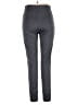 Unbranded Solid Gray Active Pants Size L - photo 2