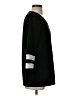 Unbranded Black Pullover Sweater Size S - photo 4