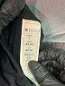 Bally Total Fitness Solid Black Active Pants Size L - photo 7