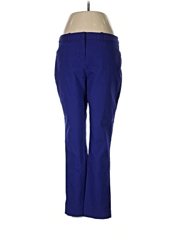 Worthington Dress Pants (view 1)