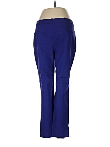 Worthington Dress Pants (view 2)