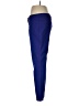 Worthington Blue Dress Pants Size 8 - photo 5