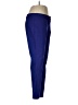 Worthington Blue Dress Pants Size 8 - photo 4