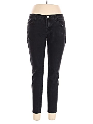 Forever 21 Jeans (view 1)