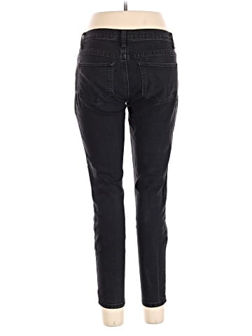 Forever 21 Jeans (view 2)