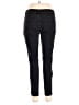 Forever 21 Solid Black Jeans Size 28 waist - photo 2