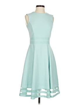 Used Calvin Klein Evening Dresses On Sale Up To 90% Off | ThredUp Used Calvin Klein Evening Dresses On Sale Up To 90% Off | ThredUp