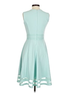 fit and flare dress curvy Curvy Fit And Flare Dress