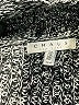 Chaus Gray Cardigan Size M (estimated) - photo 7