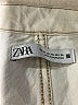 Zara Ivory Jacket Size XS - photo 6