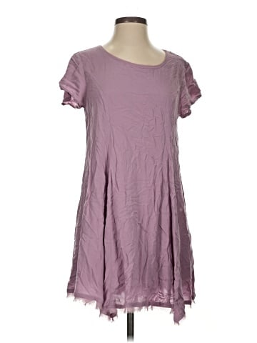 Siren Casual Dress (view 1)