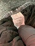 Unbranded Chevron-herringbone Black Active Pants Size Lg - XL - photo 7