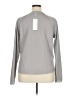Assorted Brands Gray Long Sleeve T-Shirt Size XL - photo 2