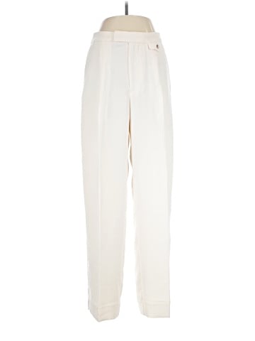 Madewell Casual Pants (view 1)