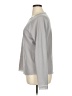 Assorted Brands Gray Long Sleeve T-Shirt Size XL - photo 5