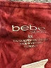 Bebe Sport Tie-dye Pink Active Pants Size 3X - photo 4