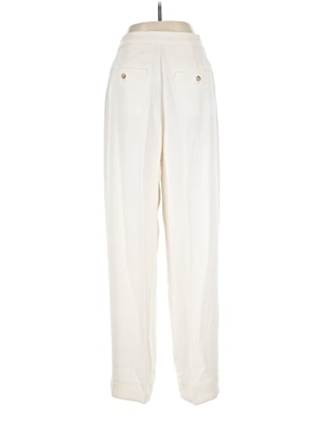 Madewell Casual Pants (view 2)