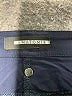 Anatomie Blue Casual Pants Size S - photo 3