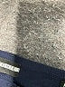 Anatomie Blue Casual Pants Size S - photo 4