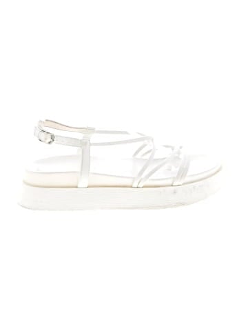 Unbranded Sandals (view 1)