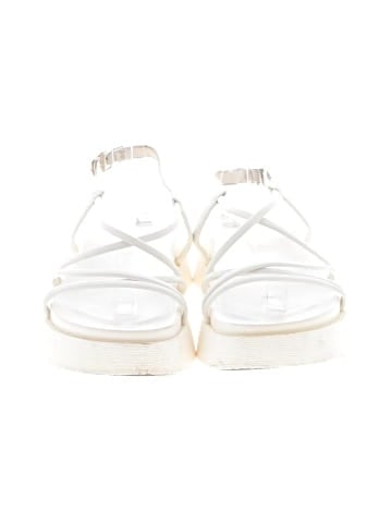 Unbranded Sandals (view 2)