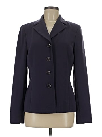 Nordstrom Blazer (view 1)