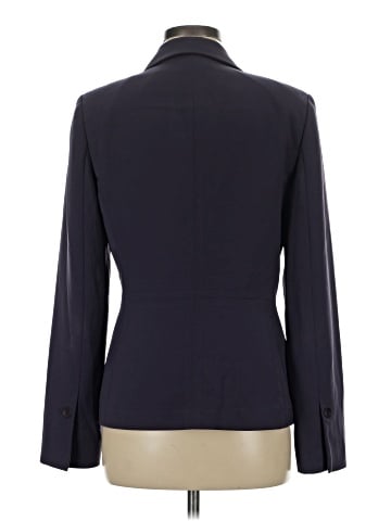 Nordstrom Blazer (view 2)