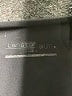 Lanston Sport Black Active Pants Size M - photo 7