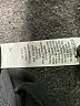 Lanston Sport Black Active Pants Size M - photo 8
