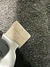Lanston Sport Black Active Pants Size M - photo 9