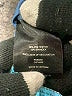 Mondetta Blue Active T-Shirt Size L - photo 8