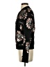 Chelsea28 100% Nylon Black Jacket Size S - photo 5