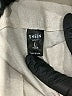 Shein Ivory Dress Pants Size L - photo 7