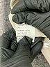 Shein Ivory Dress Pants Size L - photo 8