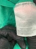 Nike Teal Active T-Shirt Size XS - photo 8