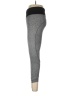 Lululemon Athletica Silver Active Pants Size 8 - photo 5