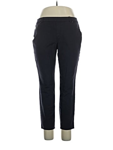 Charter Club Active Pants (view 1)