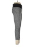 Lululemon Athletica Silver Active Pants Size 8 - photo 4