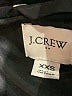 J.Crew Factory Store Black Vest Size XXS - photo 6