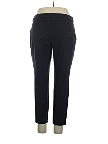 Charter Club Active Pants (view 2)
