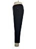 Charter Club Solid Black Active Pants Size 16 - photo 5