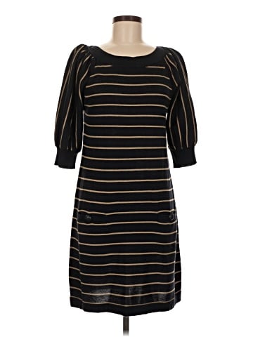 Jessica H Casual Dress (view 1)