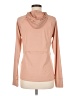 Fabletics Tan Turtleneck Sweater Size M - photo 2