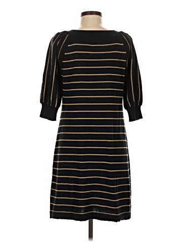 Jessica H Casual Dress (view 2)