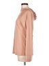 Fabletics Tan Turtleneck Sweater Size M - photo 5