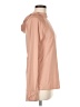 Fabletics Tan Turtleneck Sweater Size M - photo 4