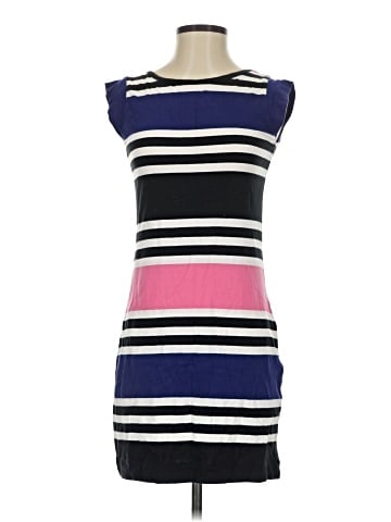 French Connection Casual Dress (view 1)
